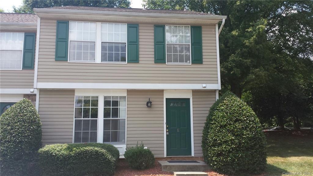 9602 Vinca Circle 9602E