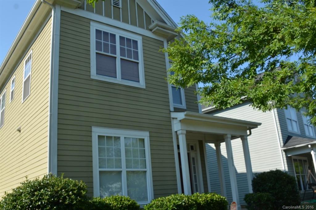 1836 Ethel Guest Lane