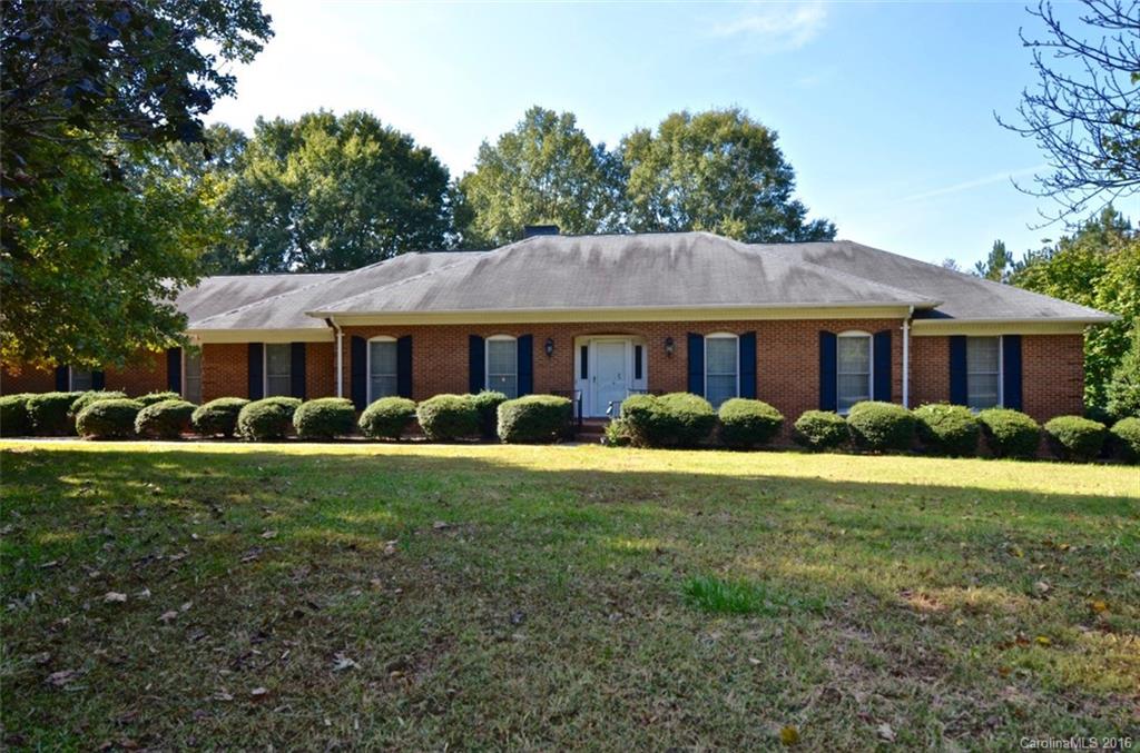1217 Rosa Drive 26