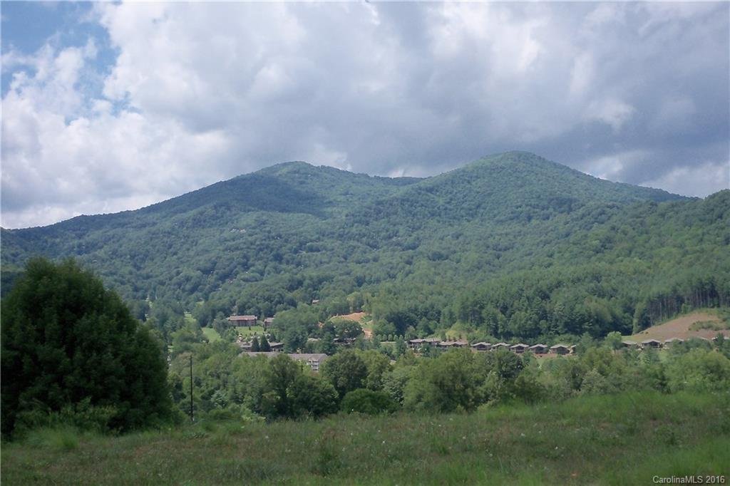 Lot 17 Geronimo Trail