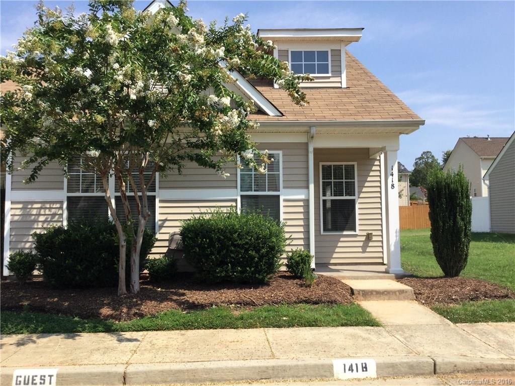 1418 Jasper Ridge Drive 38