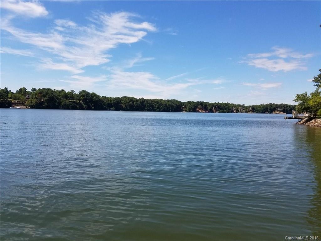 140 Island View Road