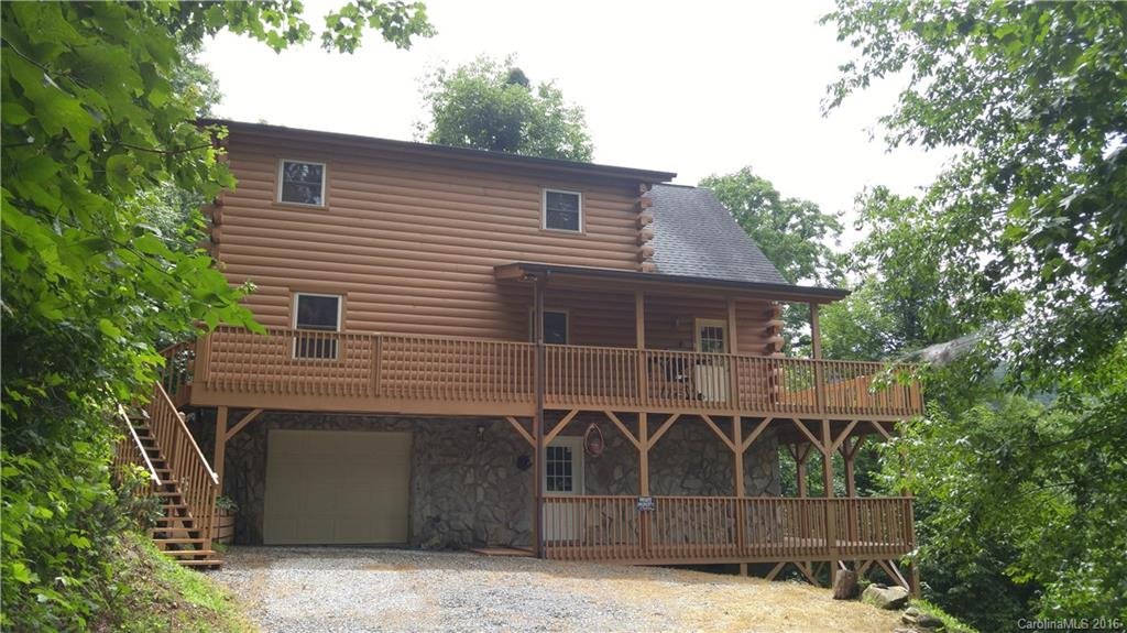 432 Appaloosa Trail 10