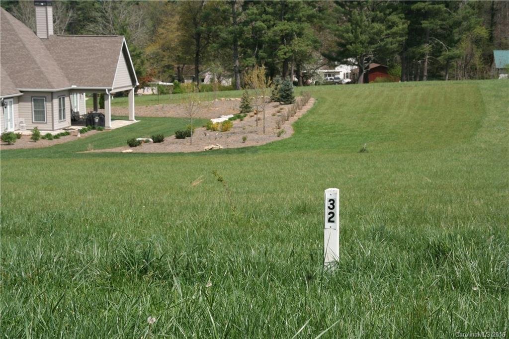 Lot 32 Berwick Downs None Lane LOT # 32 BERWICK DOWNS