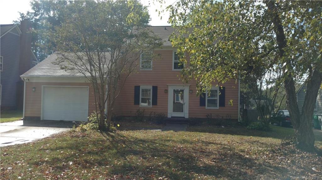 5316 Bellflower Lane