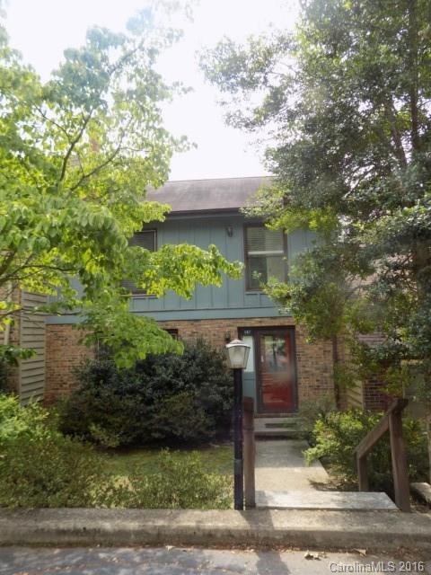 147 Clegwood Drive B-3