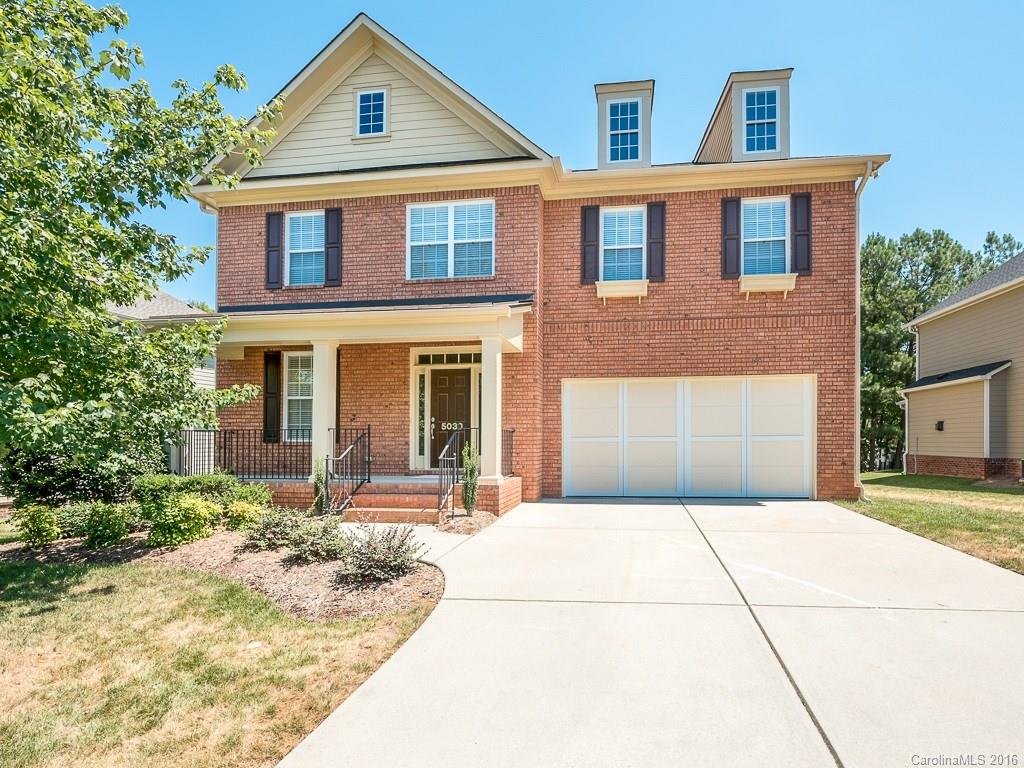 5030 Karriker Court