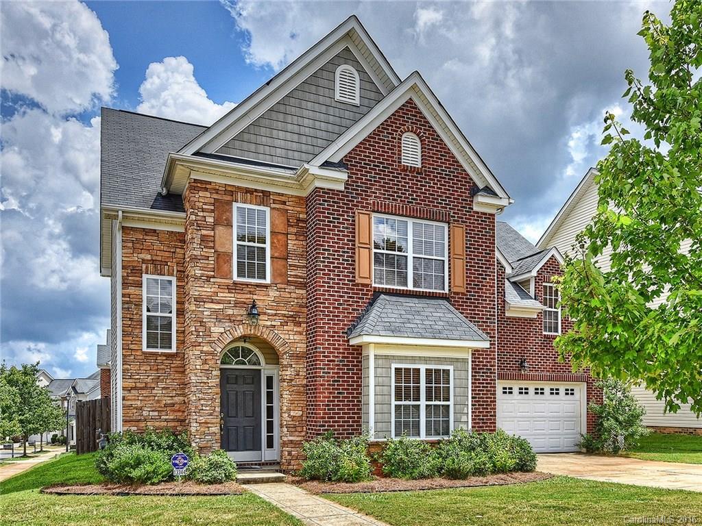 13344 Craig Mill Lane 24