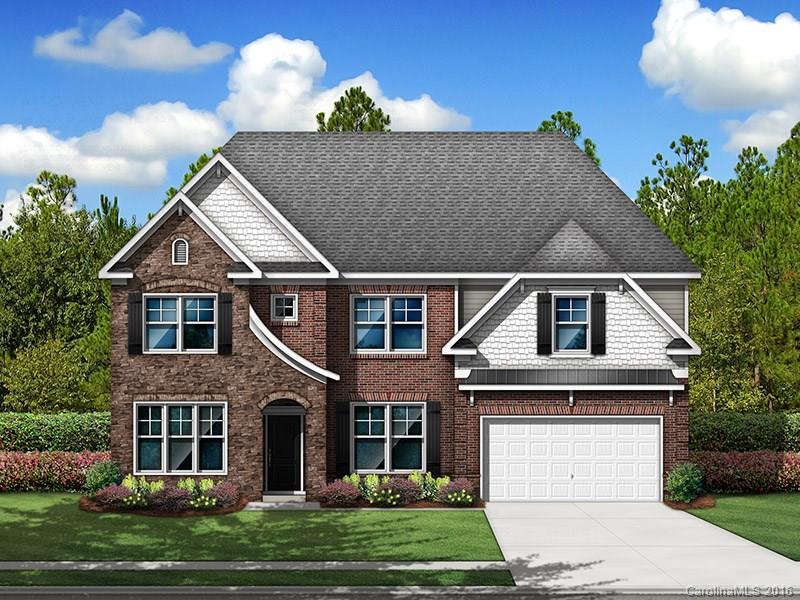 3016 Foggy Hollow Lane 36