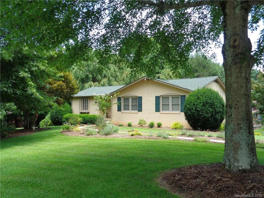119 Whisperwood Drive 34