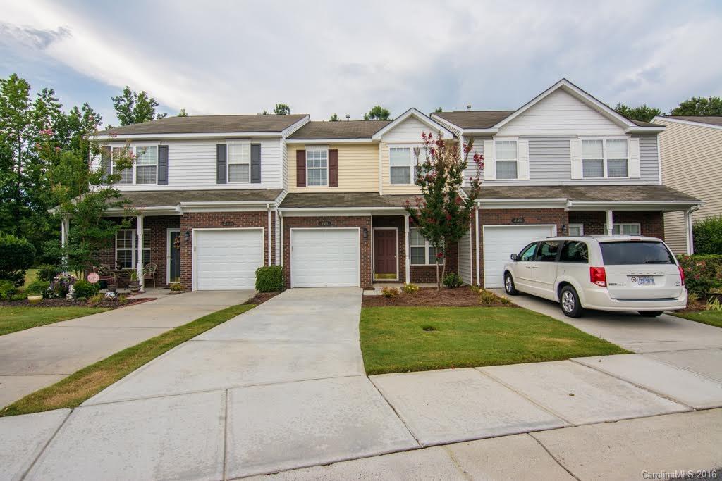228 Azteca Drive