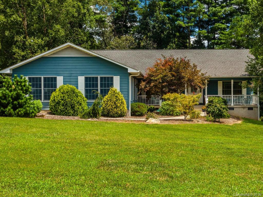 16 Beaumont Drive