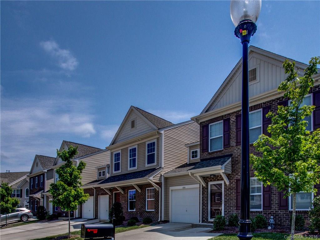 434 Battery Circle 86