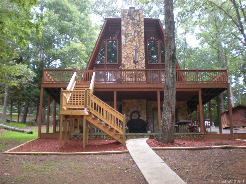 270 Beaver Dam Road 11