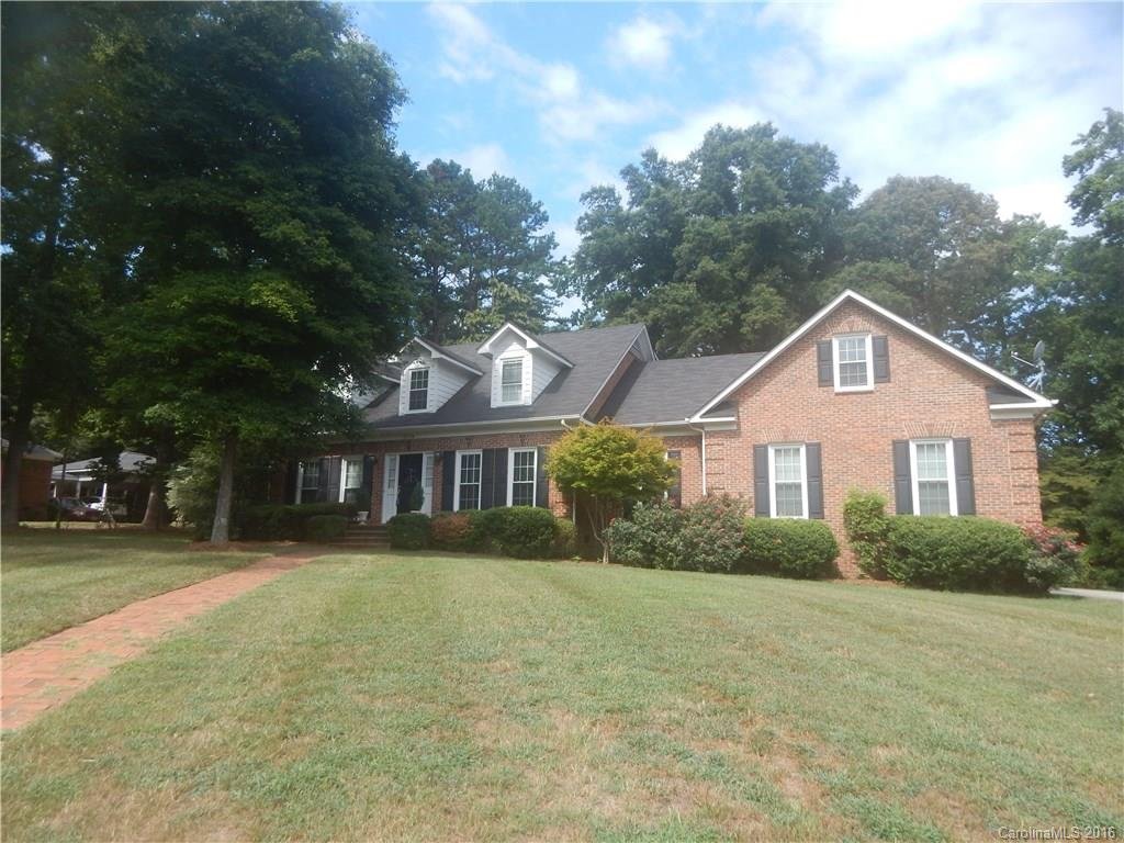2639 Aspen Terrace