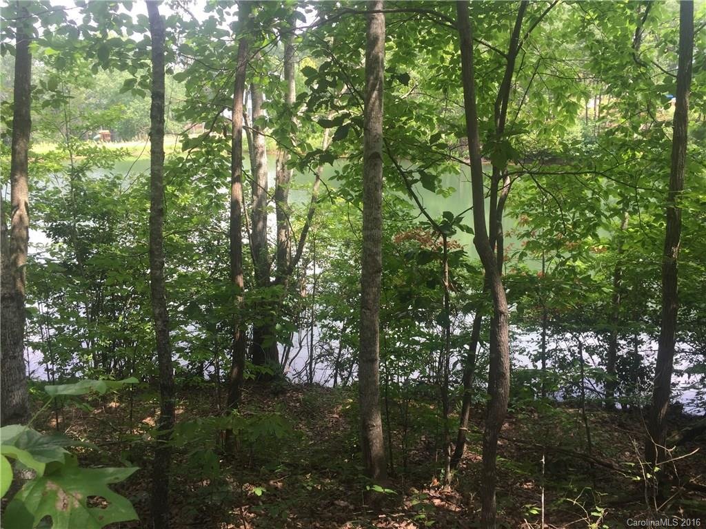 Lot 19 Quinlan Lane