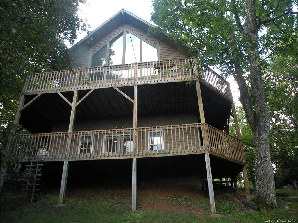 1880 High Rock Road