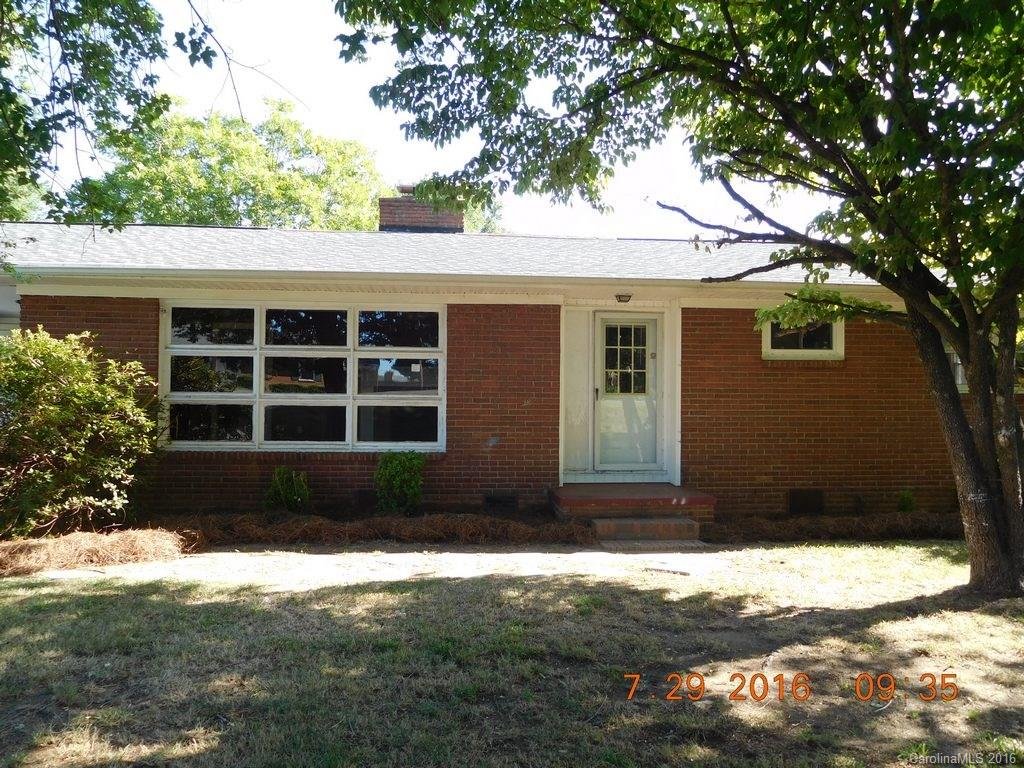 514 Davis Park Road