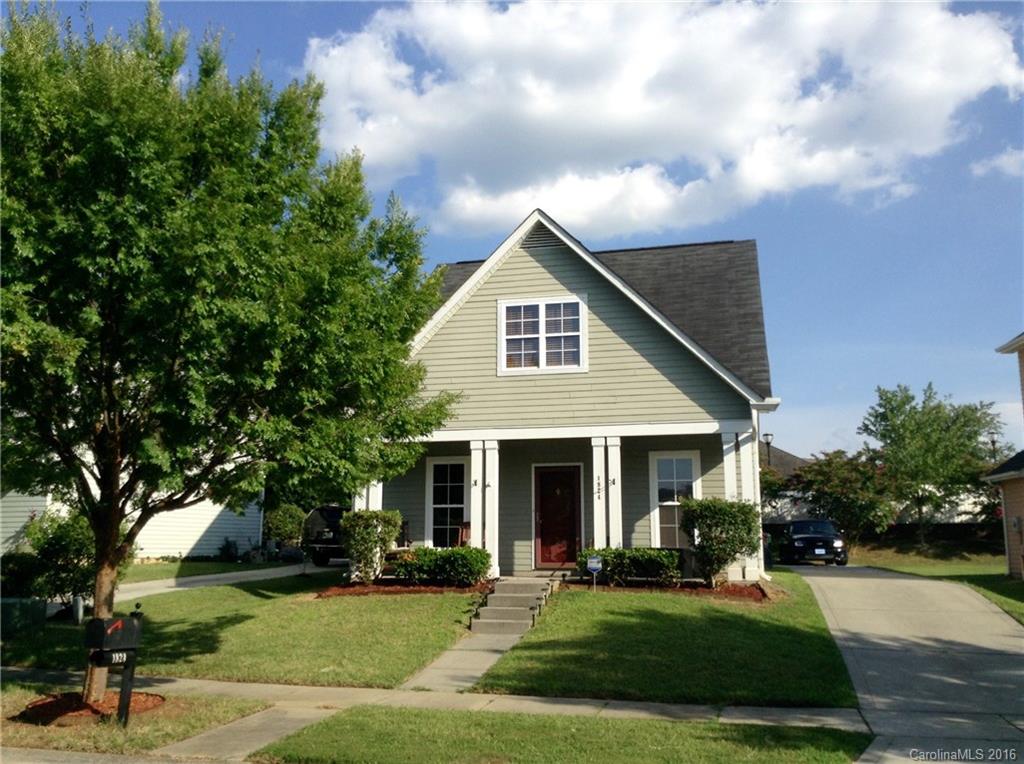 1824 Ethel Guest Lane 26