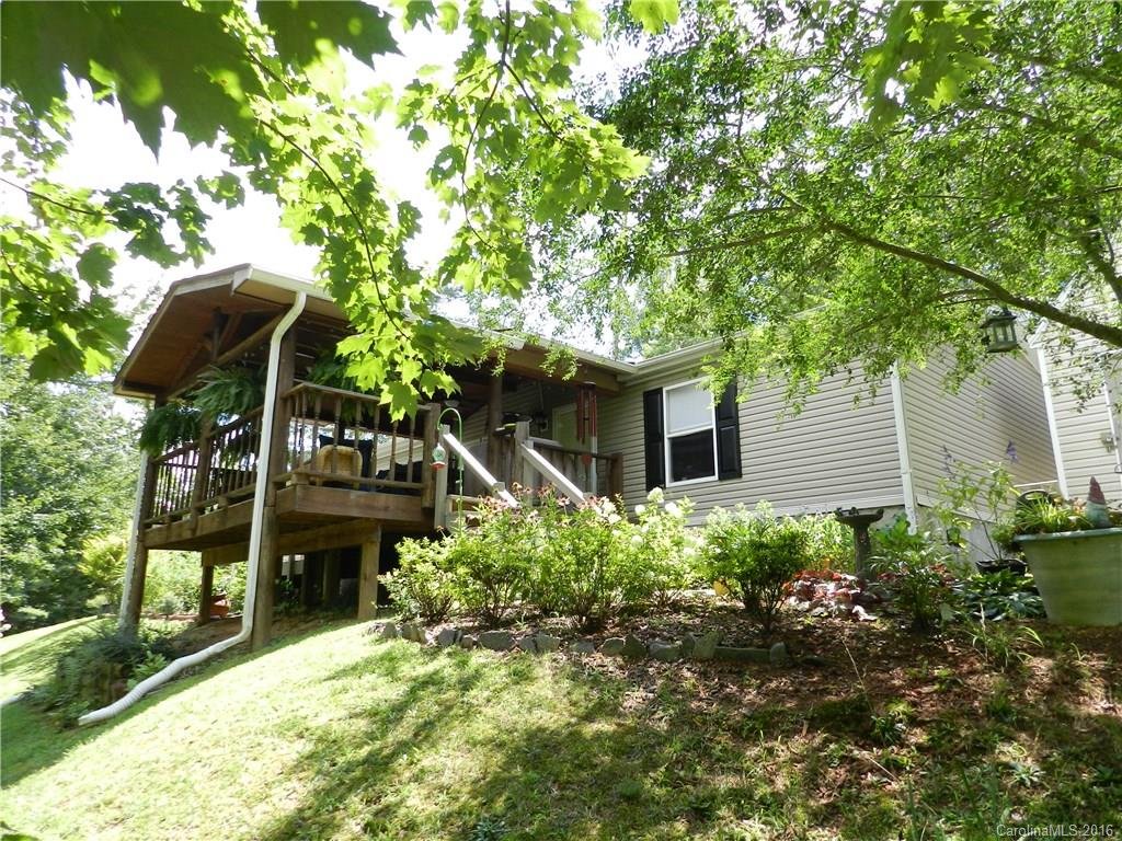 18 Henry White Lane