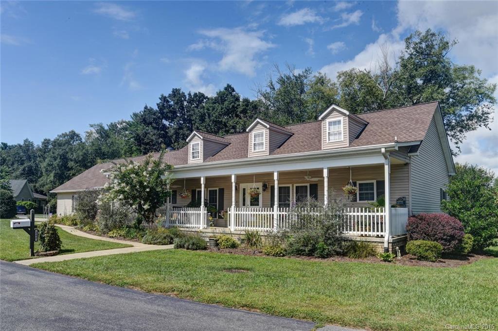 200 Blue Heron Drive 58