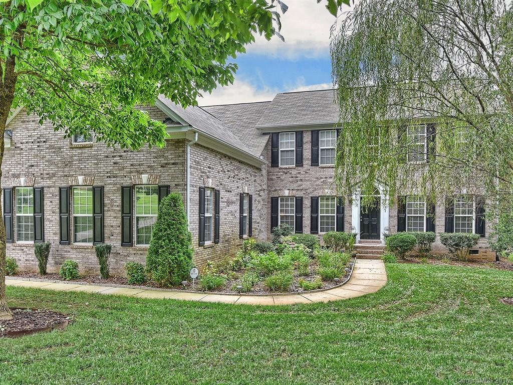 247 Corona Circle