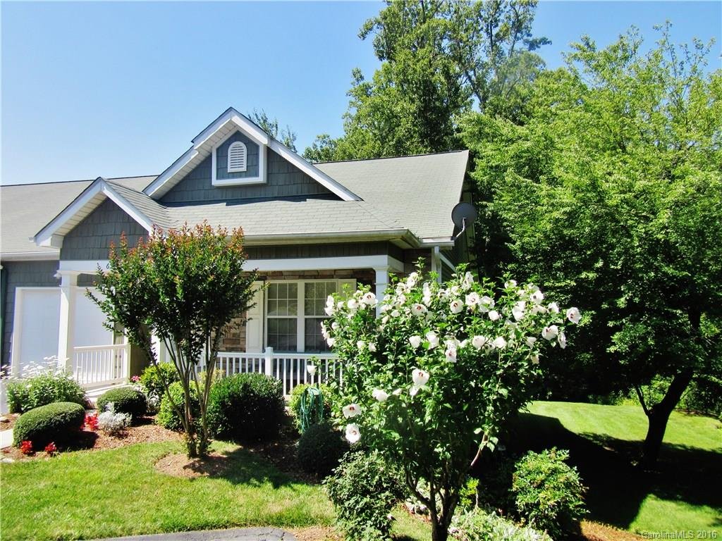 63 Coldwater Lane