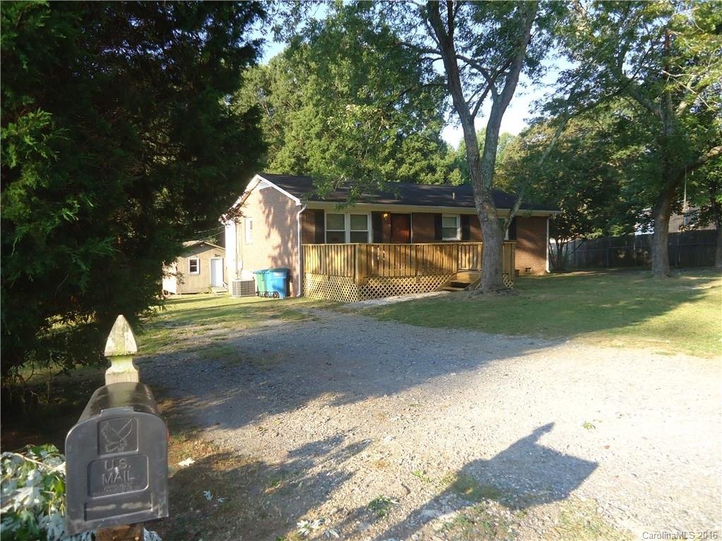 120 Sunset Lane