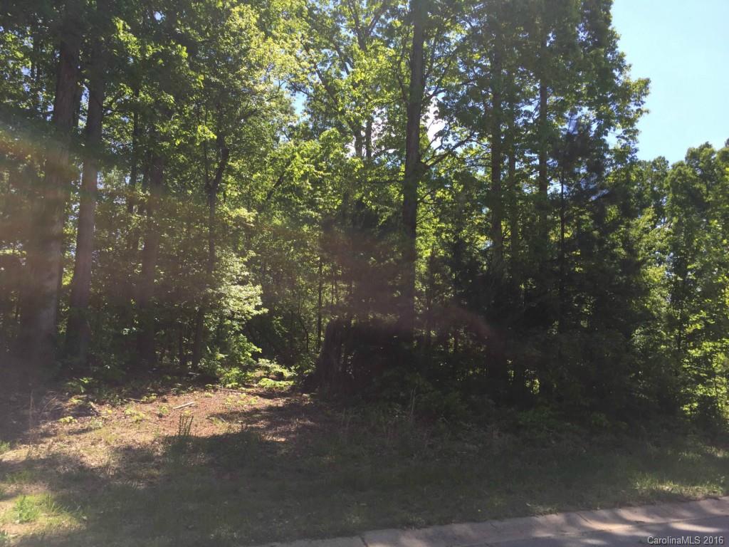 149 Oasis Lane 23