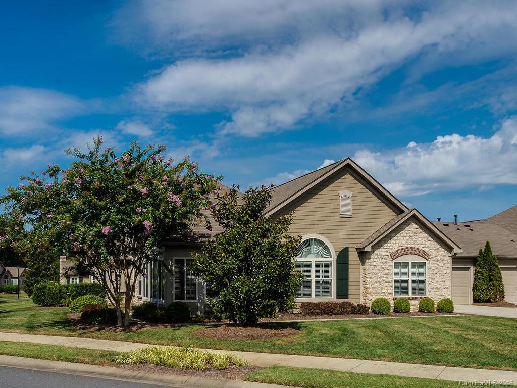2343 Coltsview Lane