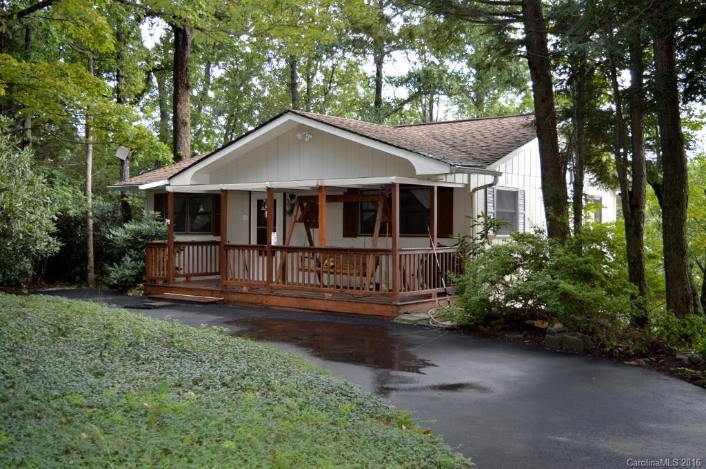 388 Summit Road 305