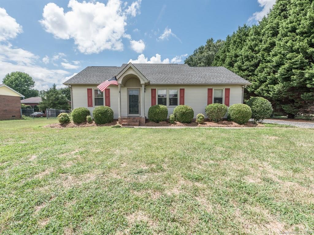 308 Brookside Drive