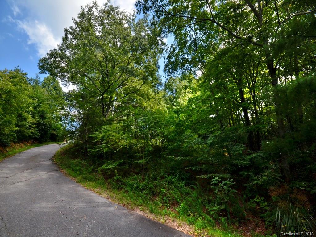 303 Allen Mountain Drive
