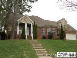 20109 Colony Point Drive 11