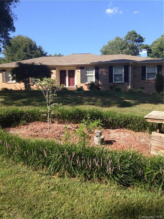 13415 Idlefield Lane