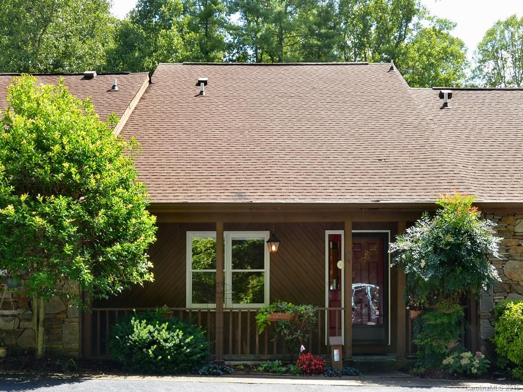 49 Poplar Tree Lane 402