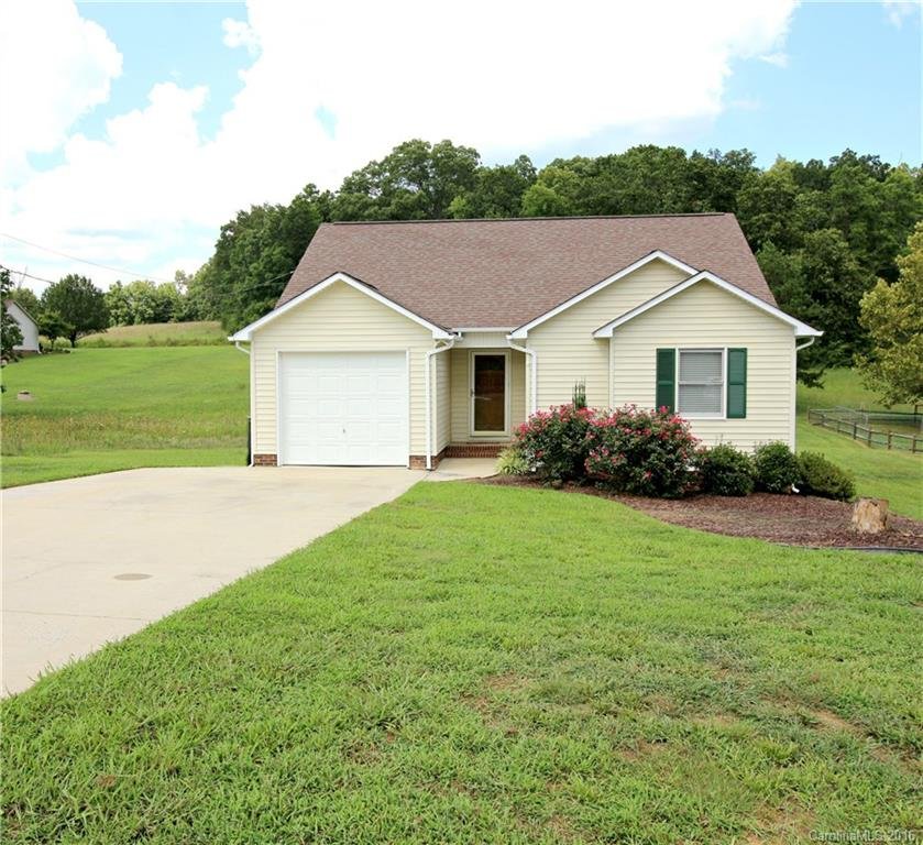 629 Mountain Place