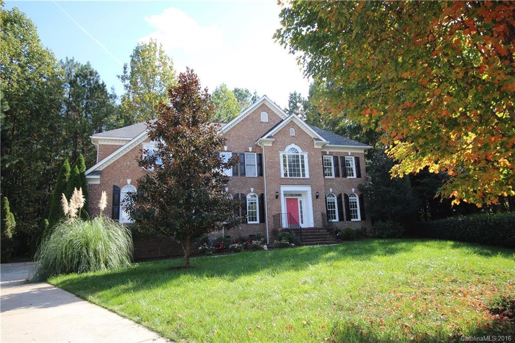 727 Kingsmill Lane