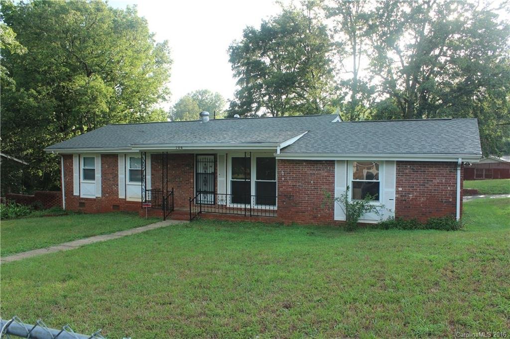 706 Merridale Drive