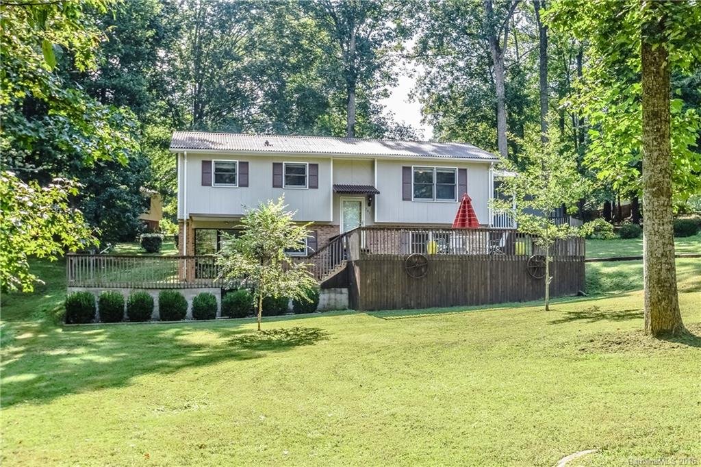 741 Stonecrest Drive