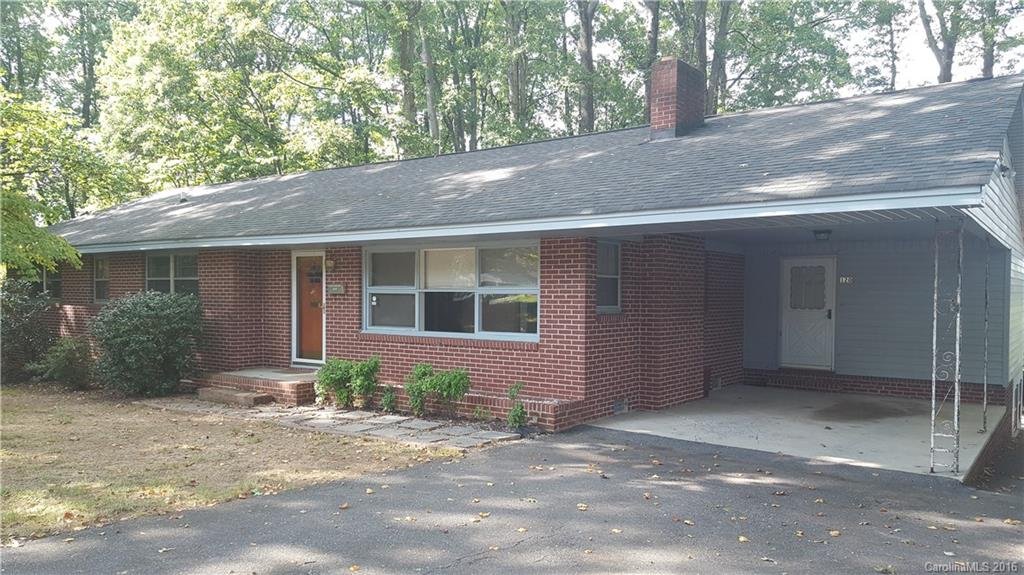 120 Ruby Lane