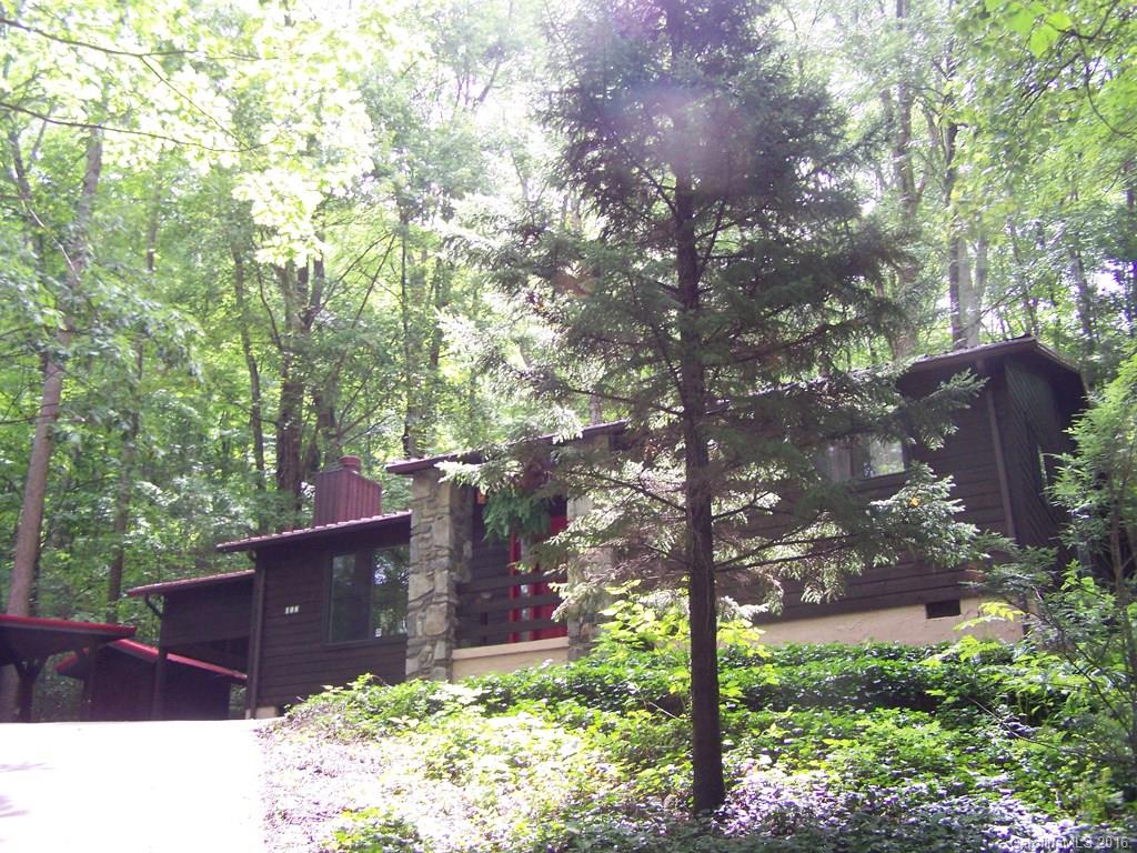 109 Frost Ridge Road 8 & 15