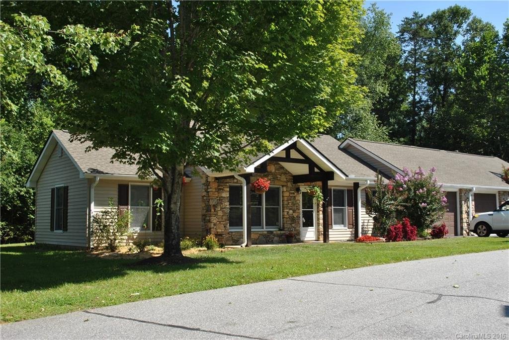 209 Rocky Mountain Way A115