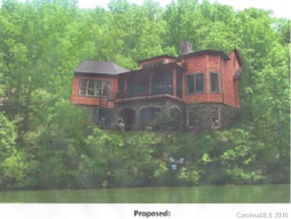112 Ridgecrest Drive