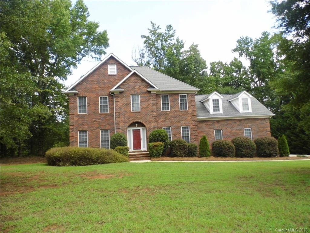 115 Water Oak Lane
