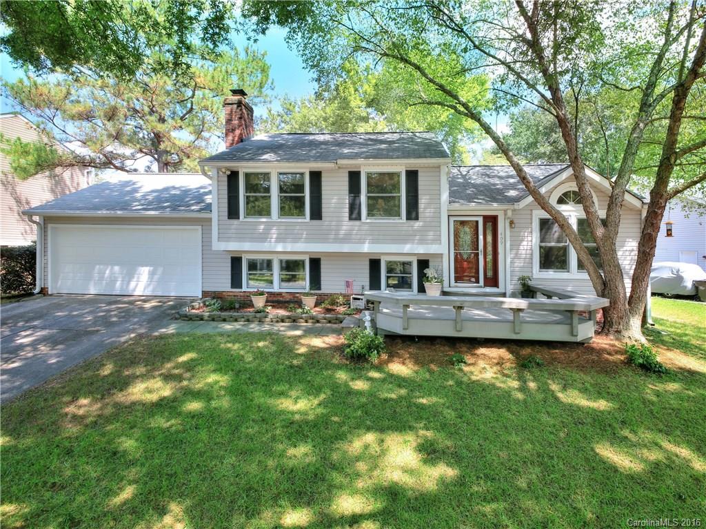 409 Mallard Drive