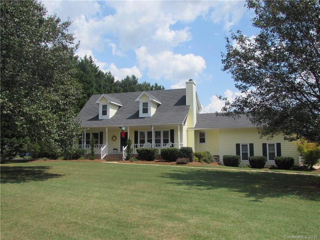 13745 Castleford Drive 17