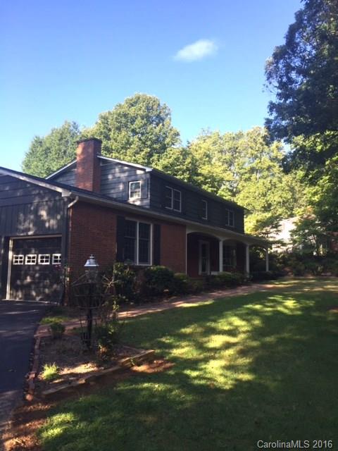 107 Dogwood Drive