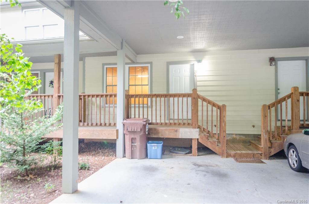 34 Douglas Fir Avenue 56