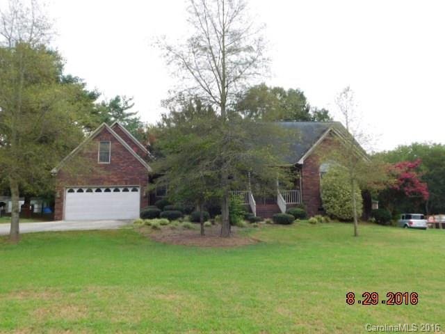 799 Rubens Road